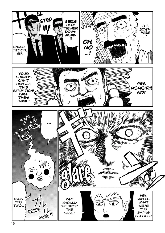 Mob Psycho 100 Chapter 61 image 16_optimized